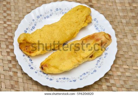 The best selection of royalty free banana fry vector art, graphics and stock illustrations. Banana Fry Kerala : Banana Cake Recipe Yummy Recipes ...