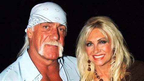 Breaking News Hulk Hogan And Linda Hogan Gets Banned By Aew Youtube