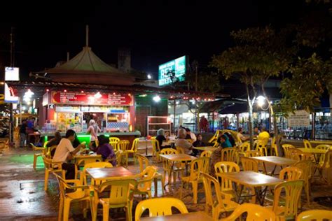 Explore tourist attractions and things to do in batu pahat today, this week or weekend. Things To Do In Batu Pahat - The Katerina Hotel