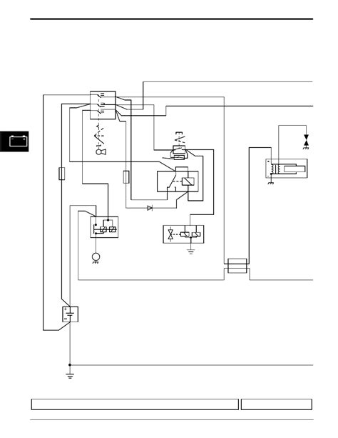 John Deere Stx38 Wiring Diagram Black Deck Wiring Diagram