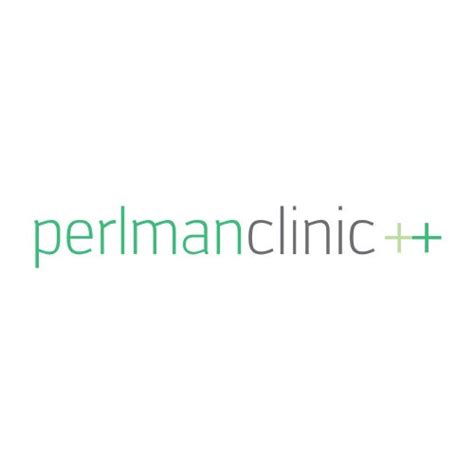 Perlman Clinic Medium