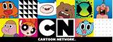 Usa Cartoon Network Schedule Photos