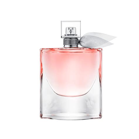 Perfumer frank voelkl worked on its creation. Lancome La Vie Est Belle Eau De Parfum Spray 30 ml