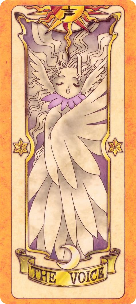 The Clow Cards Ranked