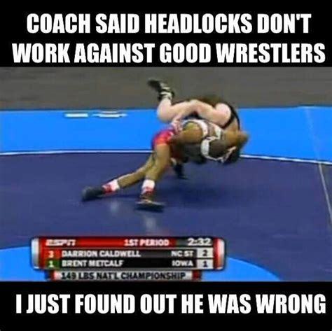 Funny Wrestling Quotes And Sayings Shortquotescc