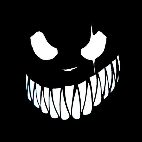 Создать мем аватарки зло Evil Smile создано мемов 8 Страшные