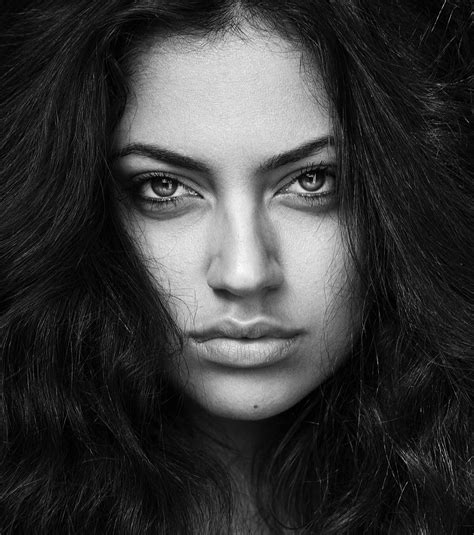 Consulta Esta Foto De Instagram De Inanna • 1384 Mil Me Gusta Magic Women Women Model