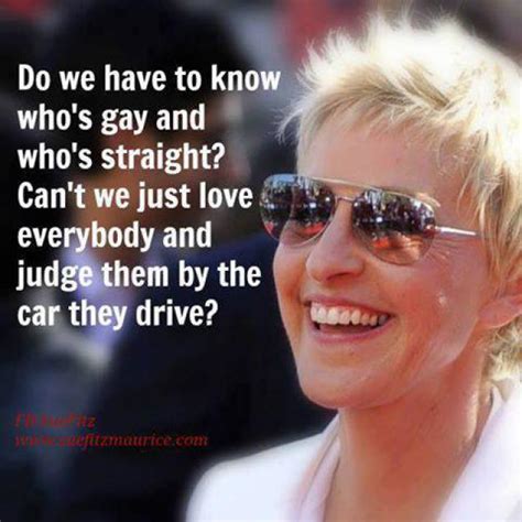 Funny Pro Gay Quotes Quotesgram