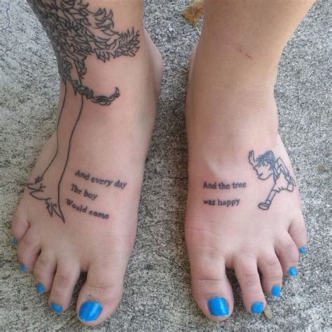 142 Best In Loving Memory Tattoos Images On Pinterest