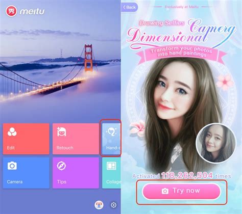 We did not find results for: What is Meitu? What to Know About the Anime Face App