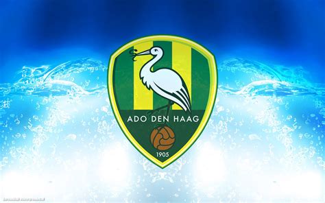 Ado also provides amenities at these stations, such as convenience stores, parcel services, restaurants, restrooms and waiting rooms. ADO Den Haag wallpapers voor PC, laptop of tablet ...