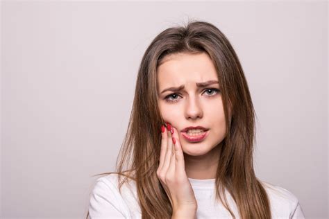 Canker Sores Explained Gradeless Dental