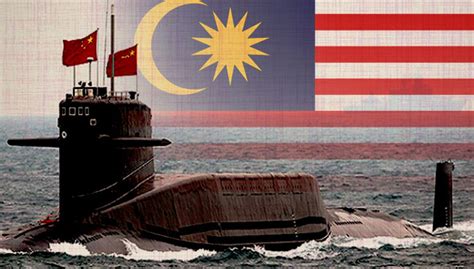 How much is the cheapest flight to malaysia? China submarines visit Malaysia, Russian vessels visit ...