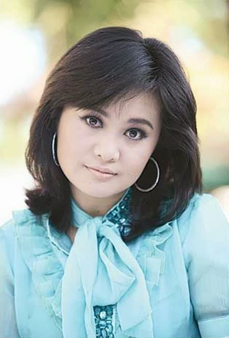 Meryem Uzerli Top 10 Most Beautiful Myanmar Actresses