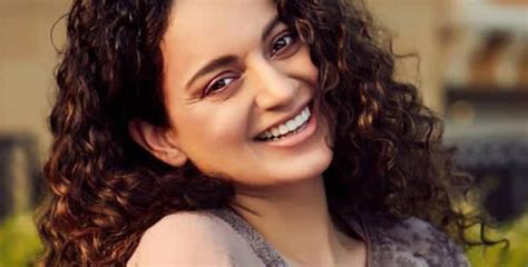 Kangana Ranaut Schools People Who Called Her Out For Her Recent