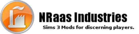 The Sims 3 Nraas Mods And Other How To Install And Guide