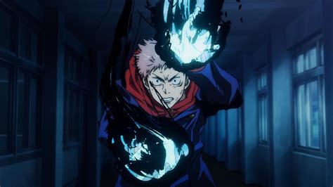 Watch streaming anime jujutsu kaisen episode 12 english subbed online for free in hd/high quality. Jujutsu Kaisen - Episode 12 Recap Tokyo Anime News