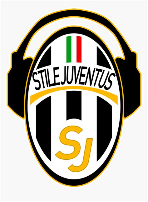 Juventus 2019/2020 kits for dream league soccer 2019, and the package includes complete with home kits, away and third. Juventus Dls Yellow Logo / Dls 2019 Juventus Kit : Customize your dls dream league soccer team ...