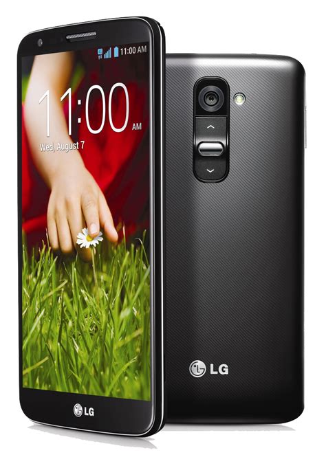 Lg G2 Deals Plans Reviews Specs Price Wirefly