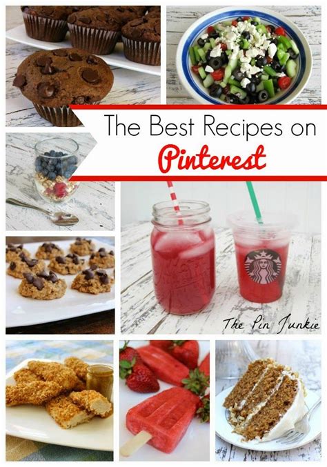 The Best Pinterest Recipes Ground Beef Recipes For Dinner Easy Dinner