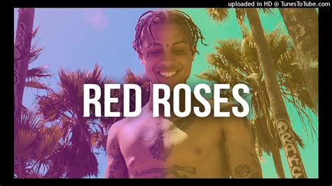 free red roses lil skies x a boogie type beat 2018 youtube