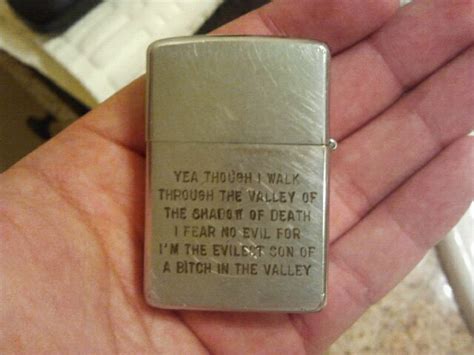 The tragedy at dien bien phu that led america into the vietnam war. "Yea, though I walk through the valley of the shadow of death..." - Vietnam Vet [640x480 ...