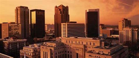 Your commercial learner's permit will be valid for up to 180 days. FREE Alabama Practice Permit Tests (AL) 2015 | DMV MCQ