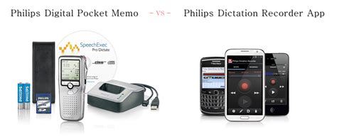 16 Reasons To Choose The Philips Digital Pocket Memo As Your Primary