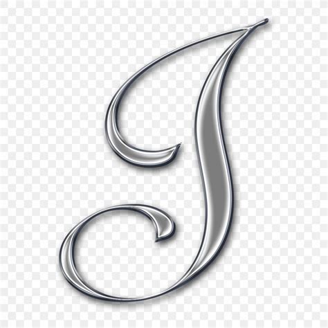 Practicing the letter j in cursive. The Letter J In Cursive - Letter
