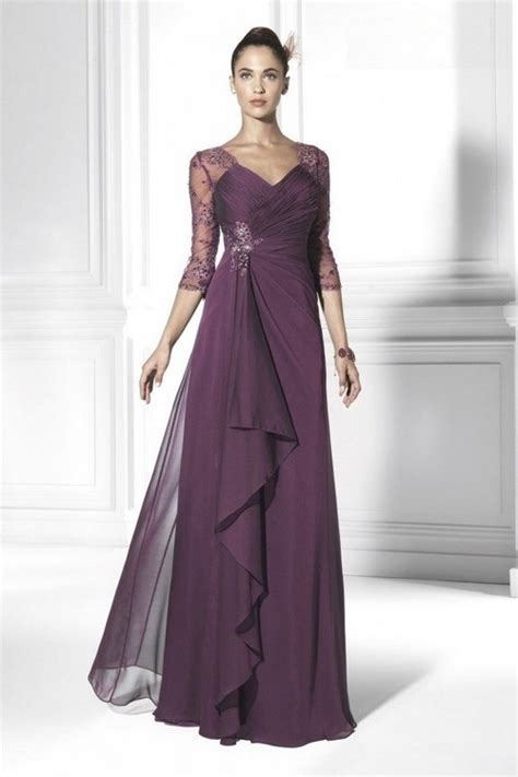vestidos de madrina de boda largos tallas grandes,OFF 71%,www