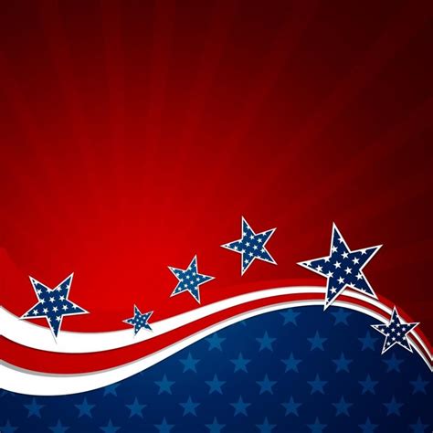 10 Best Fourth Of July Background Images Full Hd 1080p For Pc Background