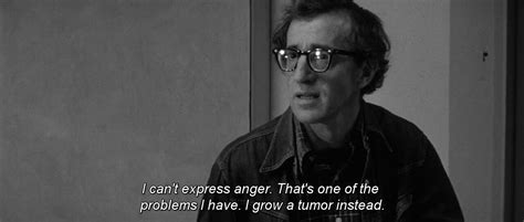 Pin By Nanda Kumar On Woody Allen Movie Quotes Movie Dialogues Film