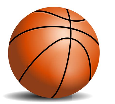 Free Sports Ball Clipart Download Free Clip Art Free Clip Art On
