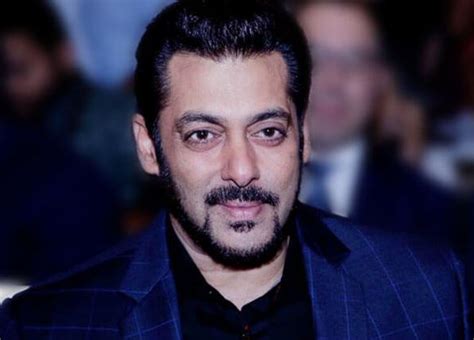 The bollywood actor salman khan is now having loads of upcoming bollywood movies on his kity and in this article, we will discuss all facts and details of the bollywood actor salman khan. Salman Khan Upcoming Movies list 2020: Check Bhai Jaan ...