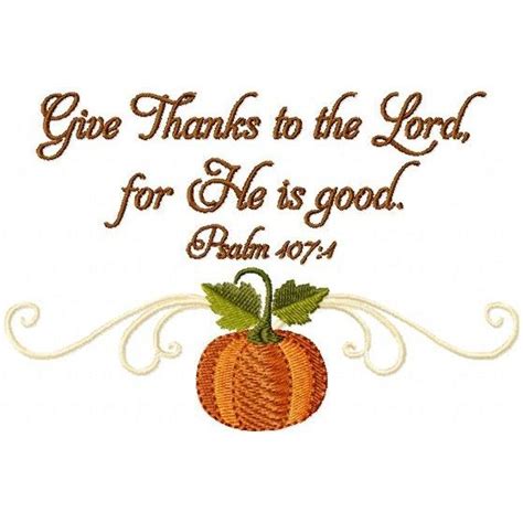 Give Thanks To · Omas Place Machine Embroidery Designs Thanksgiving