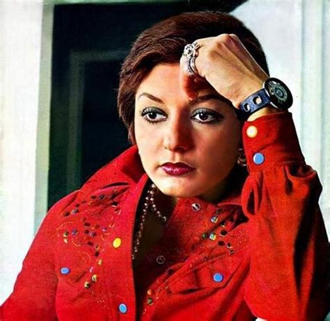Googoosh Iranian Legendary Singers Legendary Singers Singer