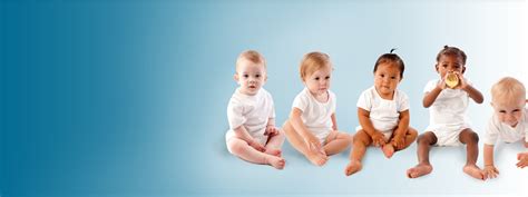 San Diego Pediatricians Childrens Primary Care Medical Group