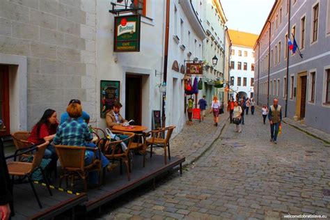 The visit, a free online arcade game brought to you by armor games. WHY TO VISIT BRATISLAVA