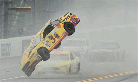 Get all the race results from 2021, right here at espn.com. An amazing race at talladega yesterday! We had the ...
