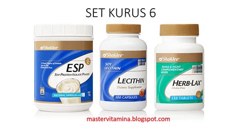 Menyokong fungsi otak, meningkatkan daya memori, pembelajaran dan masa reaksi terhadap belajar. Kebaikan Set Kurus Bajet Shaklee ~ shidarahmat
