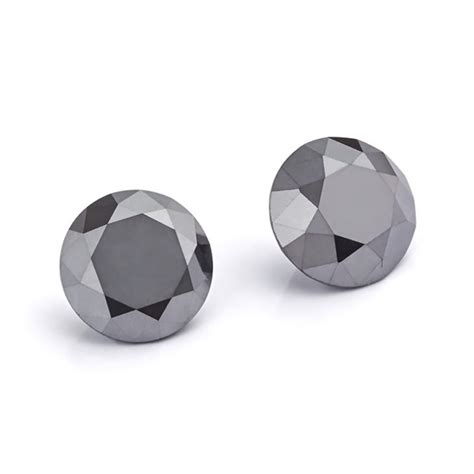 Black Diamonds A Buyers Guide To Black Diamond Rings