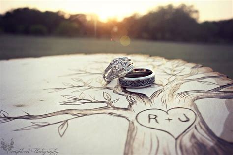 You want to work with a photographer who has ideas and can look at your ring and come up with a vision for the photoshoot. Pin on You'll be my glass of wine, I'll be your shot of whiskey............