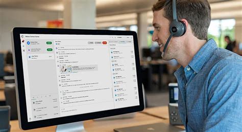 20 best call center software + contact center solutions for 2023