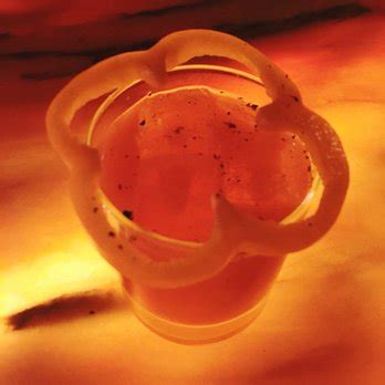 Apotheke, los angeles, los angeles, california. Apothéke - 245 Photos & 109 Reviews - Cocktail Bars - 1746 ...