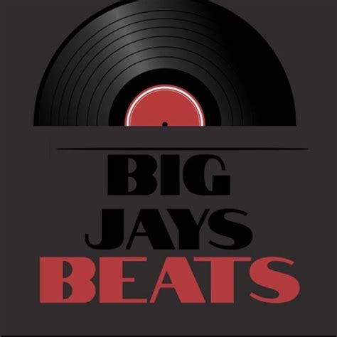 Stream Big Jays Beats Music Listen To Songs Albums Playlists For