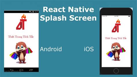 Loop Animation In React Native Using React Native Reanimated Images