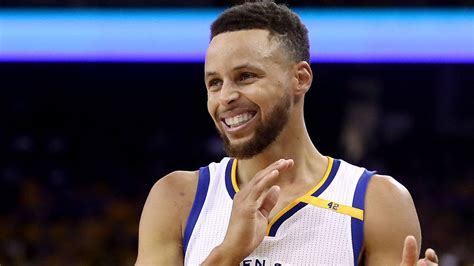 Back in 2017, steph curry signed one of the largest nba contracts, a deal that. Stephen Curry Net Worth | Bankrate.com