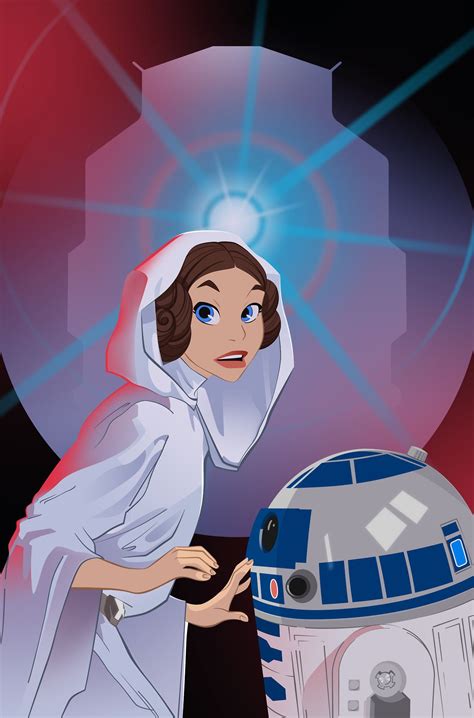 Princess Leia Organa Star Wars Star Wars Comic Books Star Wars