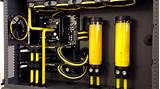 How To Build A Water Cooling System Photos