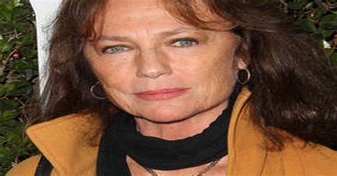 Jacqueline Bisset I Never Had An Affair With Steve Mcqueen Daily Star